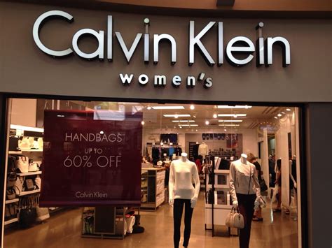 calvin klein outlet store|calvin klein discount outlet.